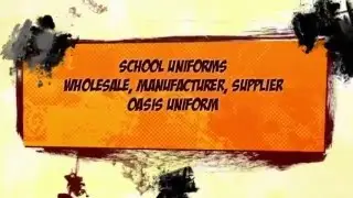 Bulk Designer School Dresses, Apparel - Uniforms Suppliers USA