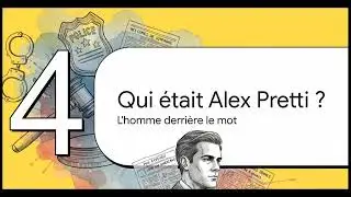 La mort d'Alex Pretti