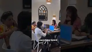 #brubaabaa #coffee #coffeegirl #funny #bandra #comedy #explore #food #cafe #barista