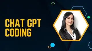 Unleash Your Business Potential with Chat GPT No Coding Skills Needed