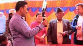 birgorkha picnic