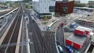 powerphoto.nu 2018-08-27  4 Platzer Gamlestan