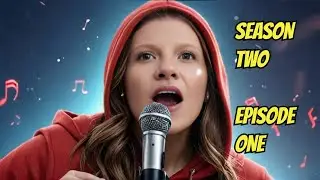 Unveiling SEASON TWO: East Coast Music Takes the Stage!