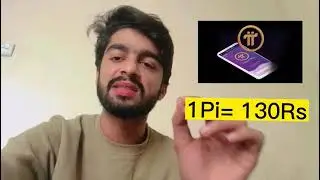 pi rate | today pi rate | pi update | pi wallet | pi ka rate | pi sale kare #shorts  #youtubeshorts