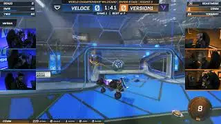 SMW Insane Save