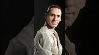 Voc&ecirc; reconhece essas lendas da m&uacute;sica brasileira?