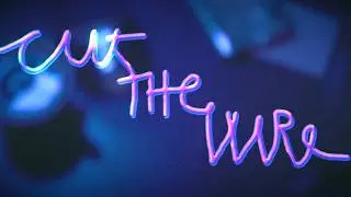 Cold Meat Party - Cut The Wire (Official Video)