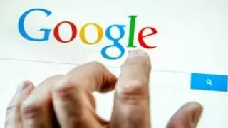 How to create a google account