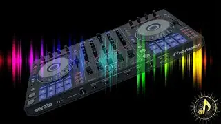Cinematic Impact Sound Effects