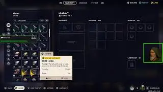 FRIDAY FUN DAY | GOOPTASTIC RAIDING | DISCORD + GAMES