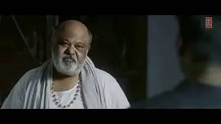 RAID  BEST DIALOGUES