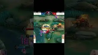 Team falcons vs. Team mongolz | тг: t.me/rilml | MSC | #mobilelegends #mlbb #млбб #MLBBAllStar