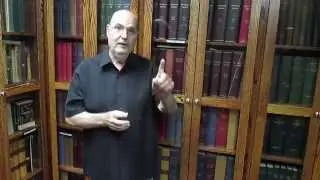 GRAPH EXPO 2014 - Frank Romano 
