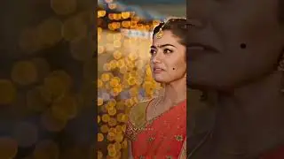 Geeta Govinda sad status 😢💔🥀#shorts#rashmikamandanna #vijaydevarakonda#ytshorts #viralshort#goviral