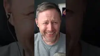 STOP MAKING LIMMY LAUGH AT HORRIBLE THINGS #limmy #livestream #twitch