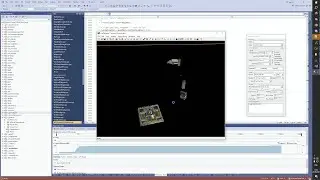 Let's fix Generals Zero Hour 0737 - Fix black terrain in World Builder