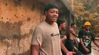 TAUFA&rsquo;AVALEA A&rsquo;U [ Audio ] mtv captured by LOWER CITY BOYS [ MAGIAGI ]