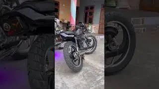 Splender modified video#splendormodified #splendor #carmodification #automobile #trending #bikelover
