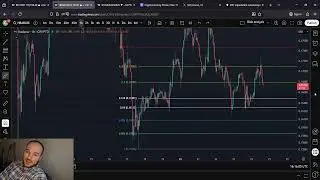Прогнозы цен XLM Stellar Lumens/ HBAR Hedera