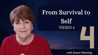 From Survival to Strength - Video 4