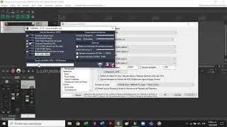 Eliminar la latencia de Reaper - Tutorial ASIO4ALL - profe Nacho