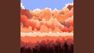 The Sky Raiders (OFFICIAL THEME SOUNDTRACK)