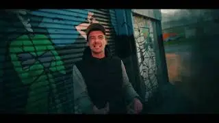 Fat Jack Dope-Flow PT1