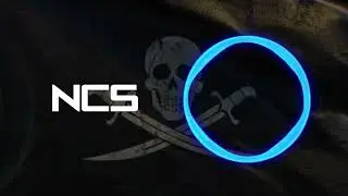Teminite & Jonah Hitchens - Sesh The Seven Seas VIP | Dubstep | NCS Fanmade