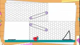 Love Balls Level 405