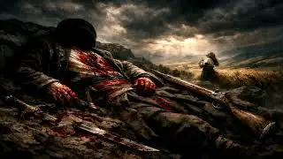 Хаджи Димитър &ndash; Епичен Heavy Metal | Hadzhi Dimitar &ndash; Epic Heavy Metal