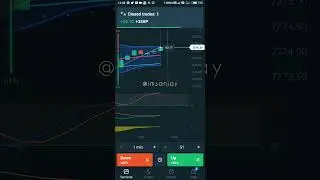 || Olymp Trade 100% Winning Strategy || 1 Minute Strategy ||