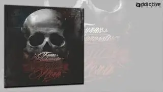 Furax Barbarossa - Entre temps feat. Sendo
