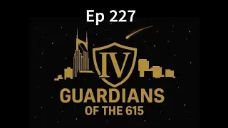 Diddy Documentary | GoT615 Ep 227