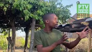 Seed to Sustainability Show Episode 4