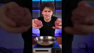 EM BUSCA DA MELHOR COMIDA DO MUNDO! (Ep.12 - Estados Unidos 🇺🇸)
