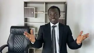 Do Black Americans Hate Africans in the US ?