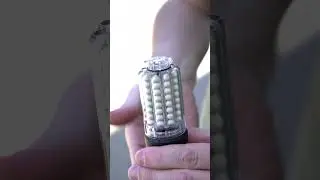 Load 80 Rounds Under 1 Second!