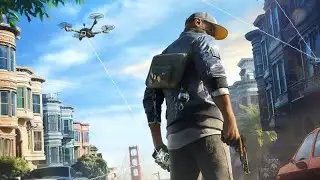 WATCH_DOGS 2_20260116213937