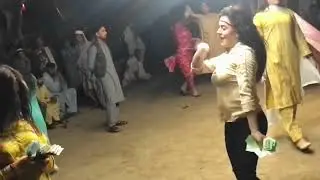 Dilbar Dilbar: Swabi Dancer Group's New Song with Miss Lovely Koko