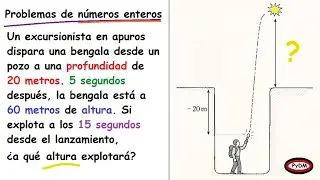 Problemas de enteros difíciles (bengala) 