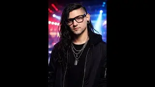Ragga Bomb - Skrillex ft. Ragga Twins | Full Combo!! | Expert | New Beat Saber Skrillex Song Pack!
