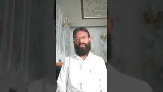 Kirshi bill, kisan shi ya sarkar