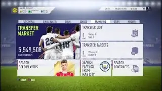 5pound WAGER MATCH *GIVEAWAY DETAILS*100 pound
