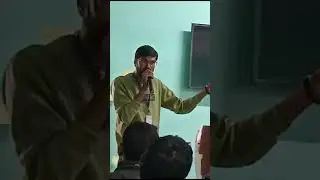 In diet Forbesganj