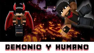 Muero y me convierto en demonio… ¿Puedo salvarme? PARTE 2