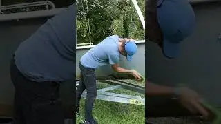 CZYSZCZENIE SIGMY | BOOM NA BOM