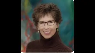 Fan to Fan -The Book Game features Framingham Mass based publisher Lynne Damianos