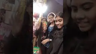 Kandhamal mohatsav 2026 palisri melaa