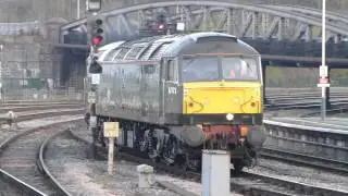 D1755 (47773)  @ BTM 27-04-13