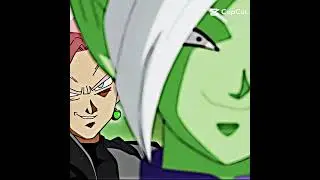 #remix #music #anime #dragonballz #viral #comment #dragonball #wgitachi #dragonballsuper #goku
